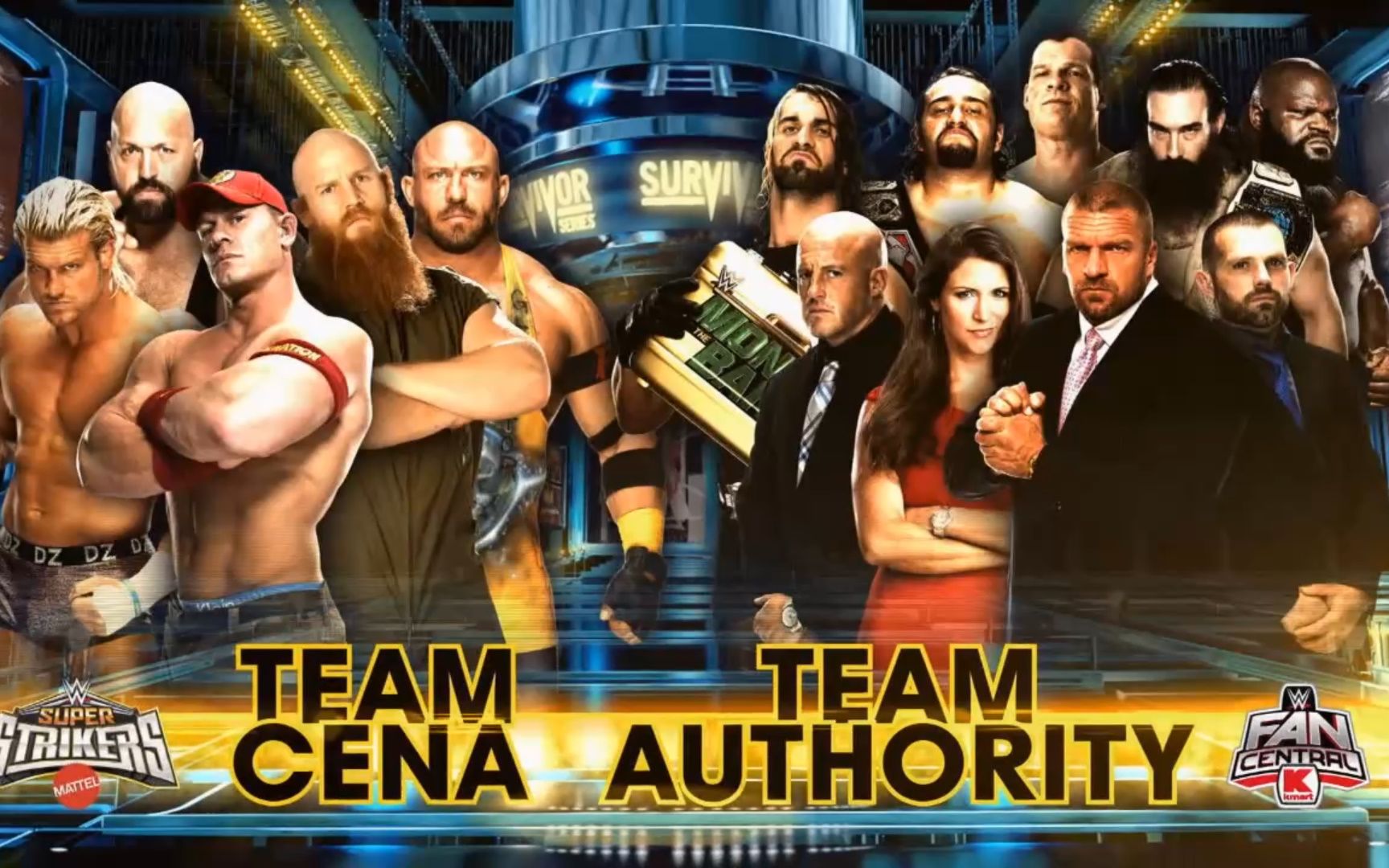 完美体育赛事官方-强者多队明星支持引发争夺激烈的简单介绍