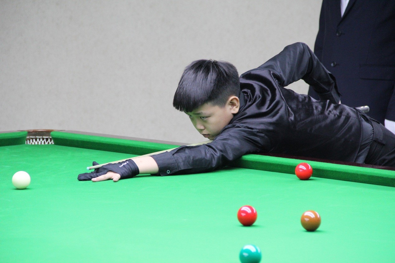 精心备战迎接强敌,冲击赛区前列 精心备战迎接强敌,冲击赛区前列