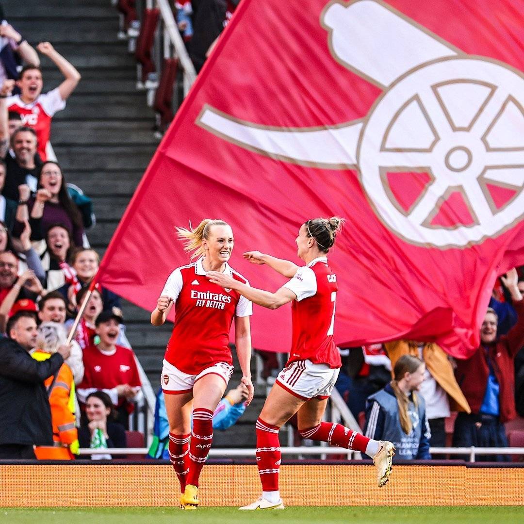 完美体育-沃尔夫斯堡未来前景莫测，球迷唏嘘不已(弗莱堡新主场)