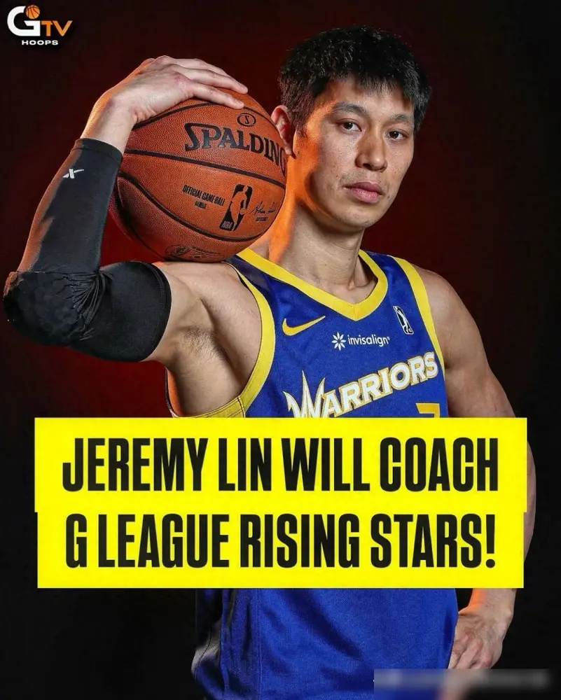 球队管理层结构 球队管理层结构