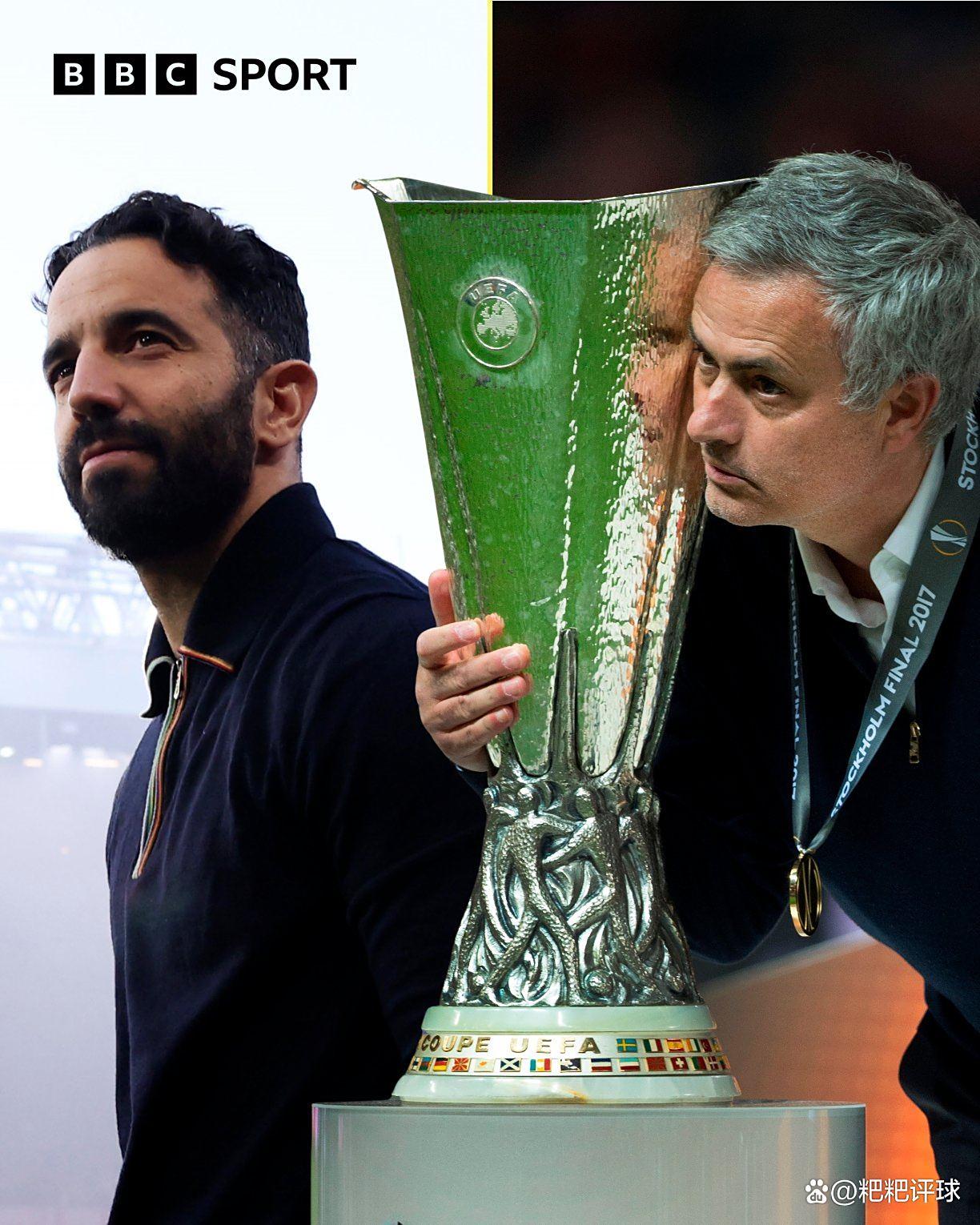 曼联新主帅 曼联新主帅