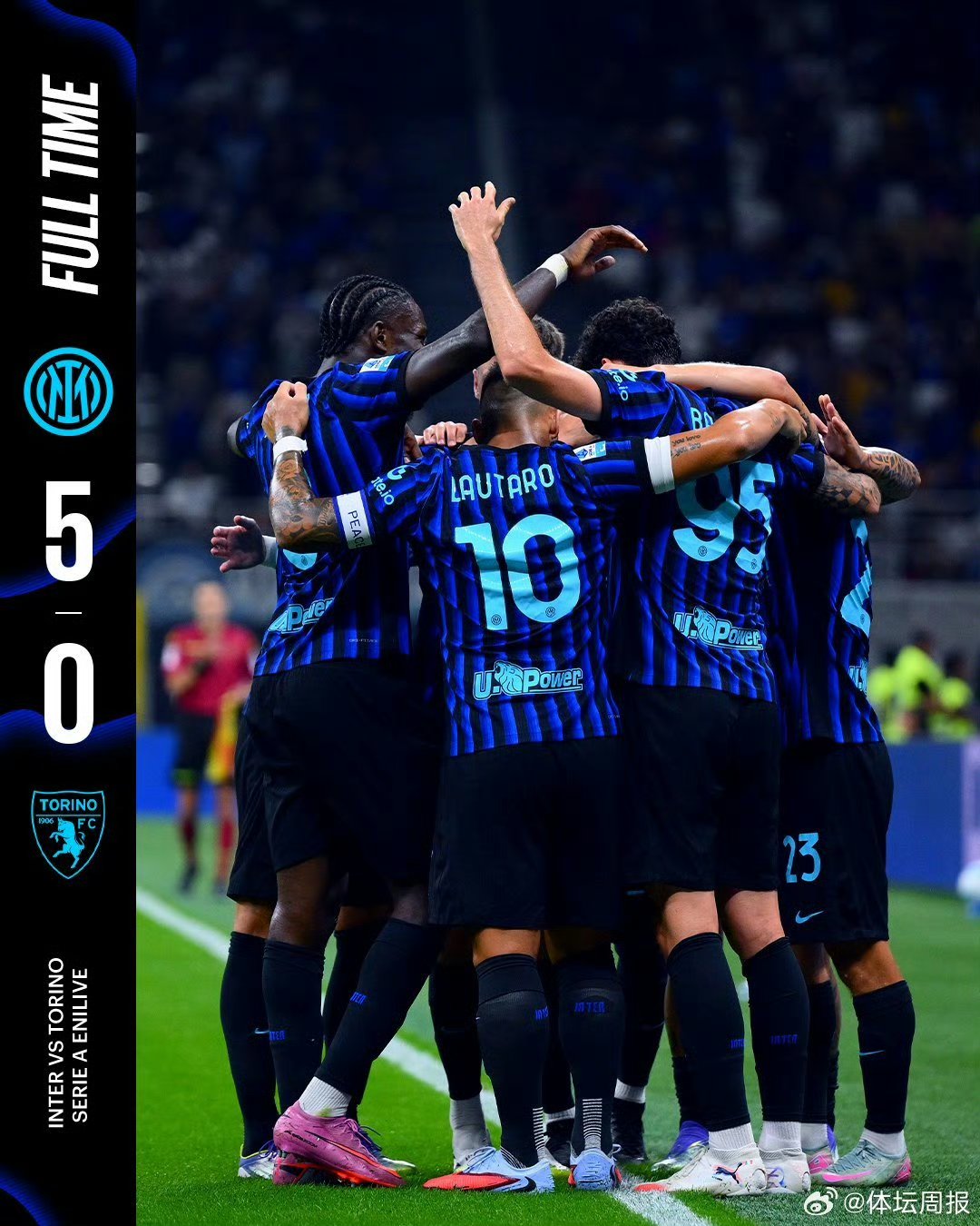 完美体育直播机构-国米主场逆转佛罗伦萨，赢得重要比赛