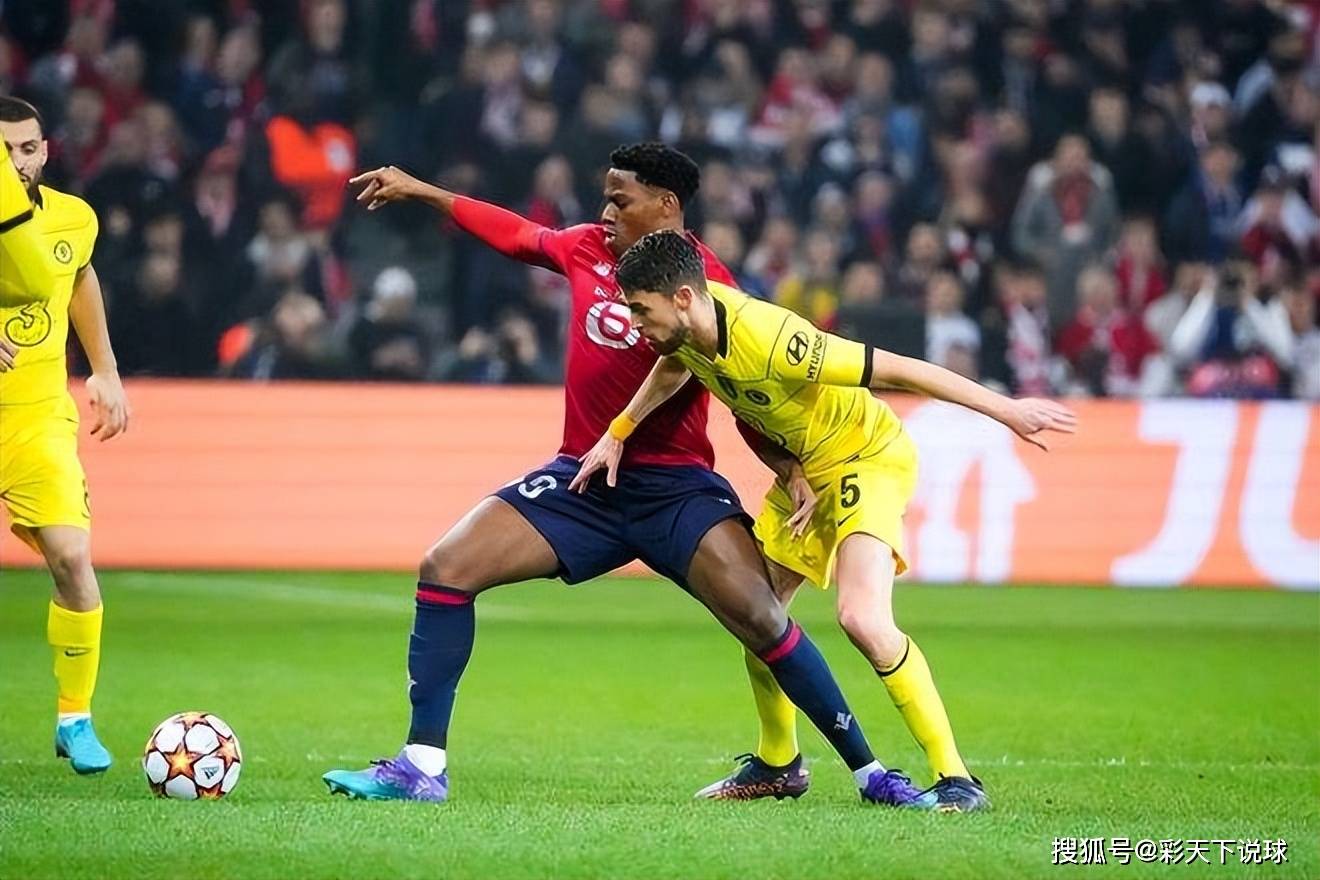 完美体育官网-霍赫森实力强劲，法甲球队面临巨大挑战的简单介绍
