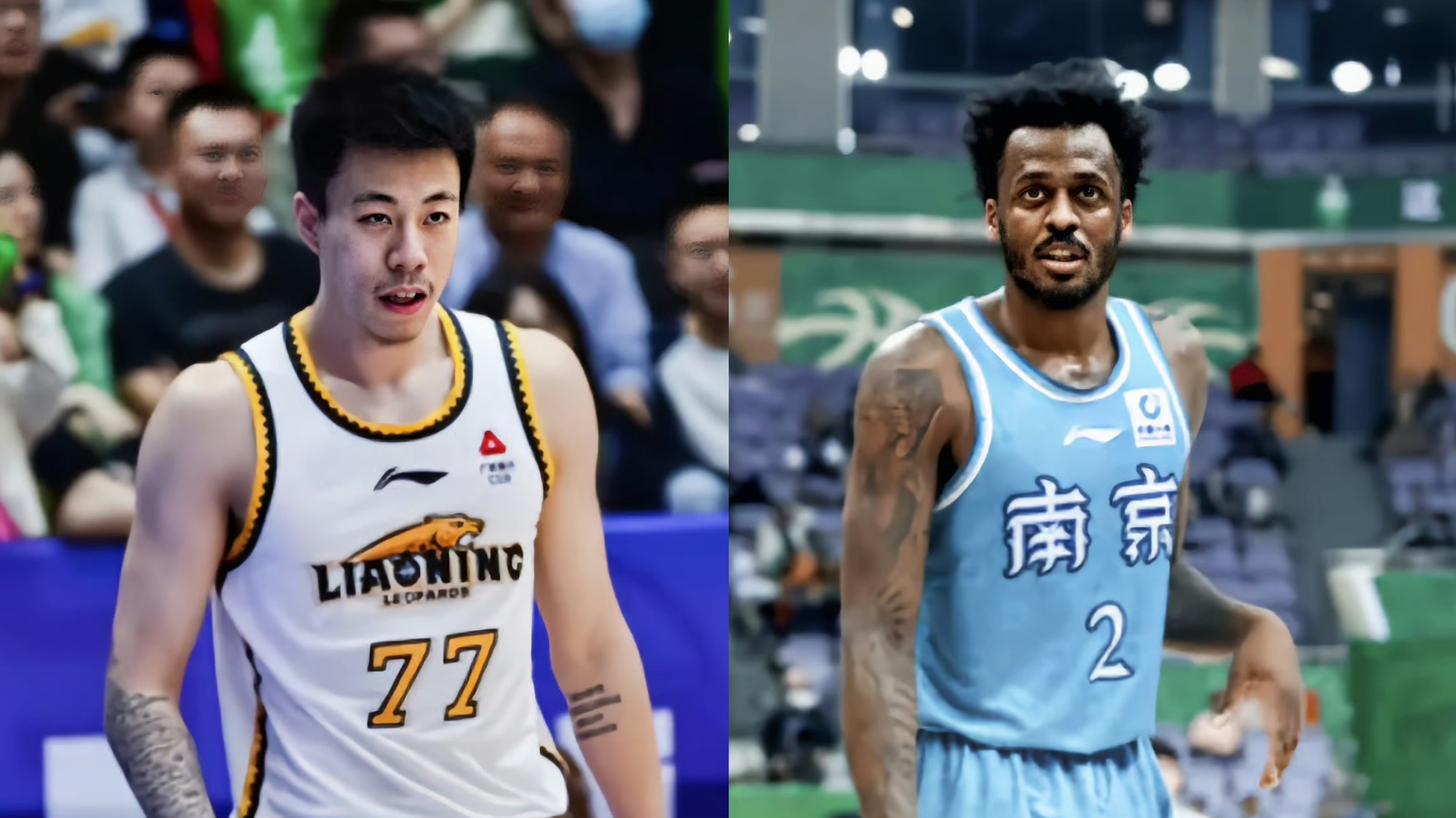 完美体育-根特主场告捷，击败对手实现胜利