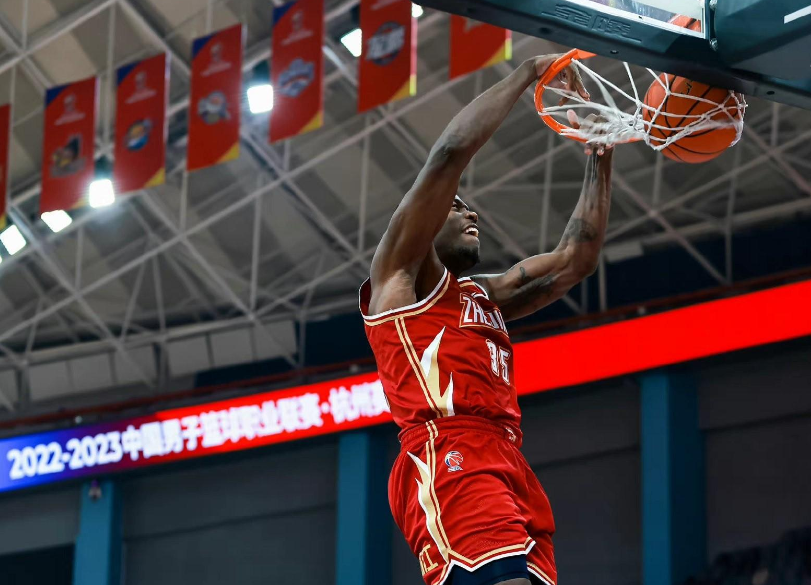 完美体育官网-关于新疆队实力浮出水面，士气高昂向前迈进的信息