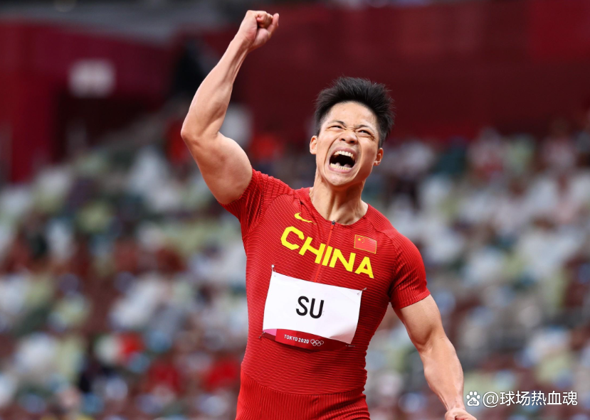 完美体育-梦想起航，国内球员誓要捍卫荣耀的简单介绍