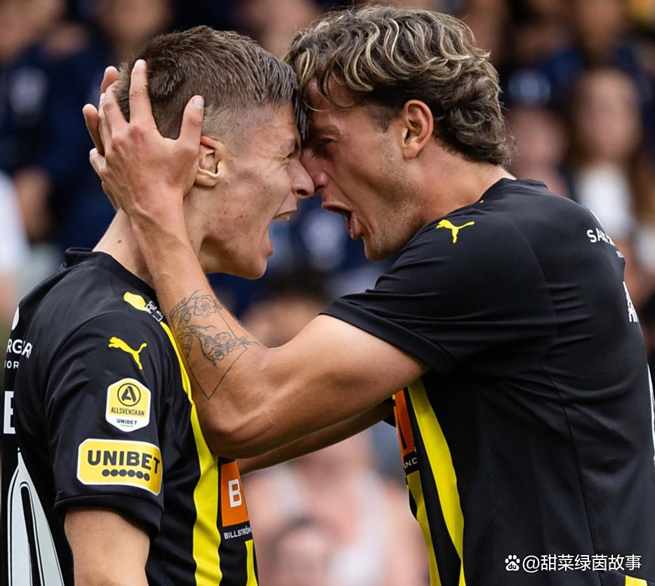 完美体育官网-关于安德莱赫特击败皇家贝蒂斯，晋级呼声高涨的信息