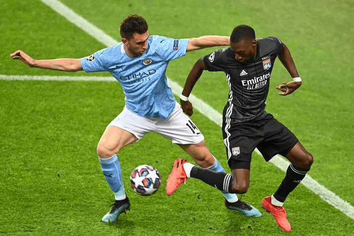 完美体育品牌-包含开拓者队主场保持不败，主场魔力不容小觑的词条